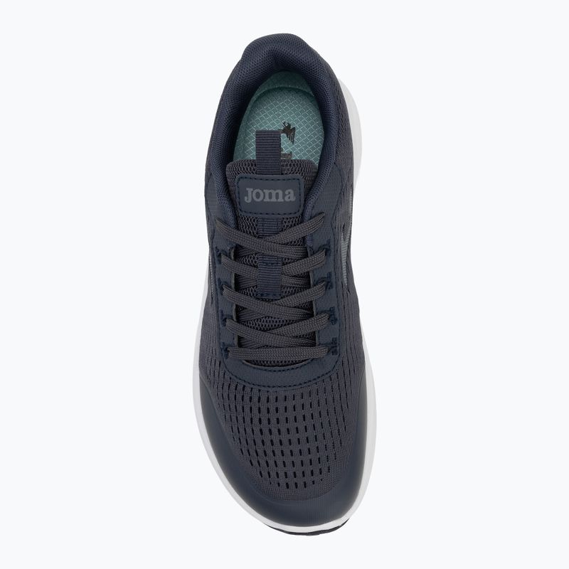 Joma Iron Scarpe da uomo navy 5