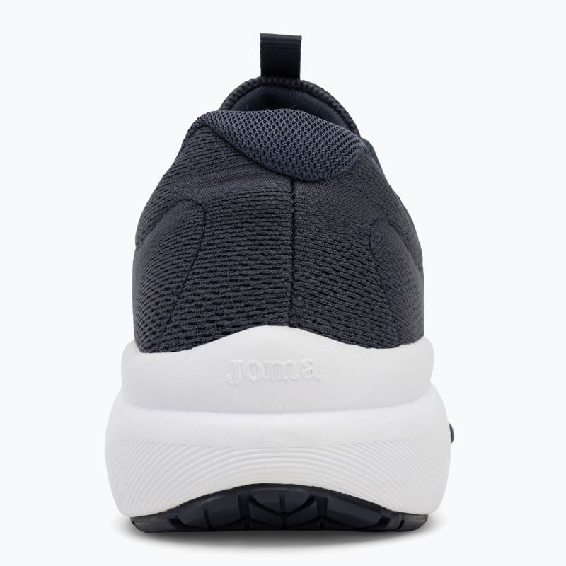 Joma Iron Scarpe da uomo navy 6