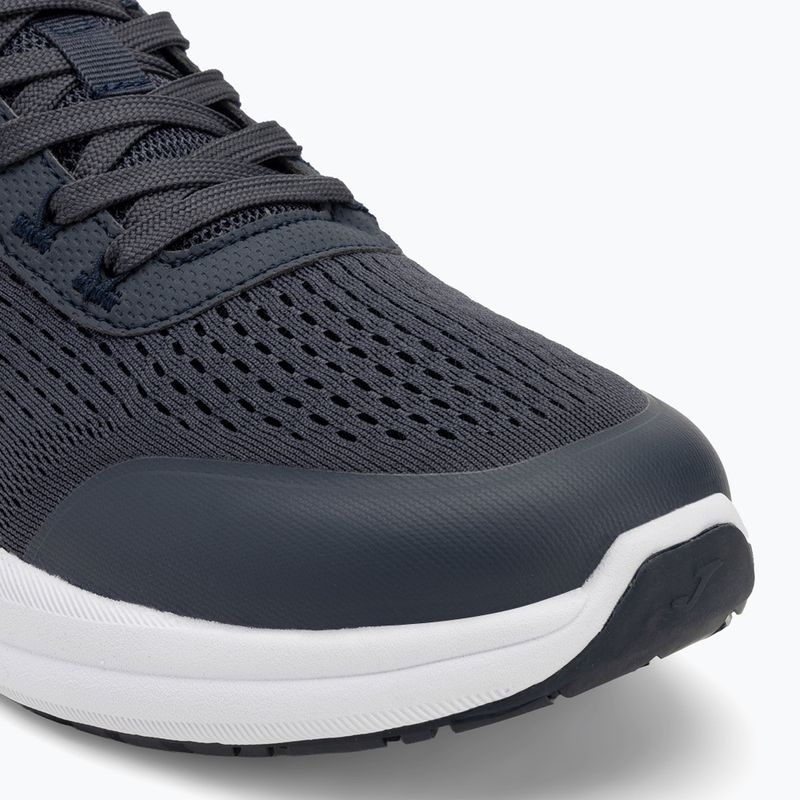 Joma Iron Scarpe da uomo navy 7