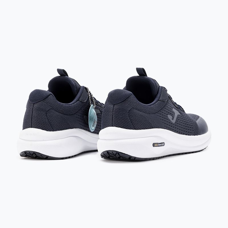 Joma Iron Scarpe da uomo navy 3