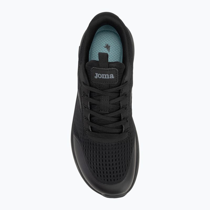Scarpe Joma Iron Uomo nero 5