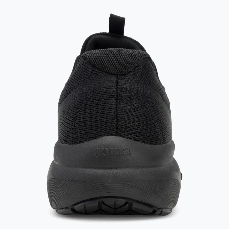 Scarpe Joma Iron Uomo nero 6