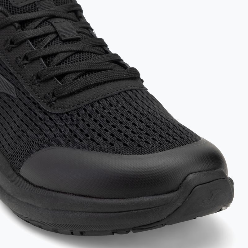 Scarpe Joma Iron Uomo nero 7