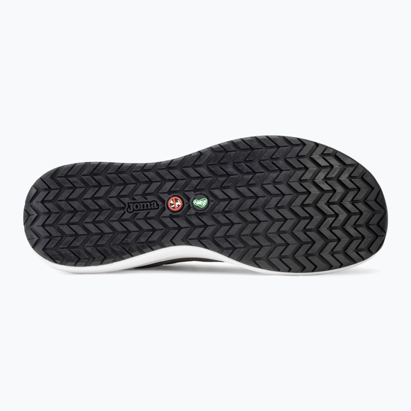 Scarpe Joma Iron Uomo verde 4