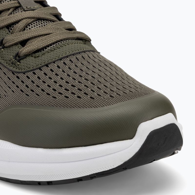 Scarpe Joma Iron Uomo verde 7