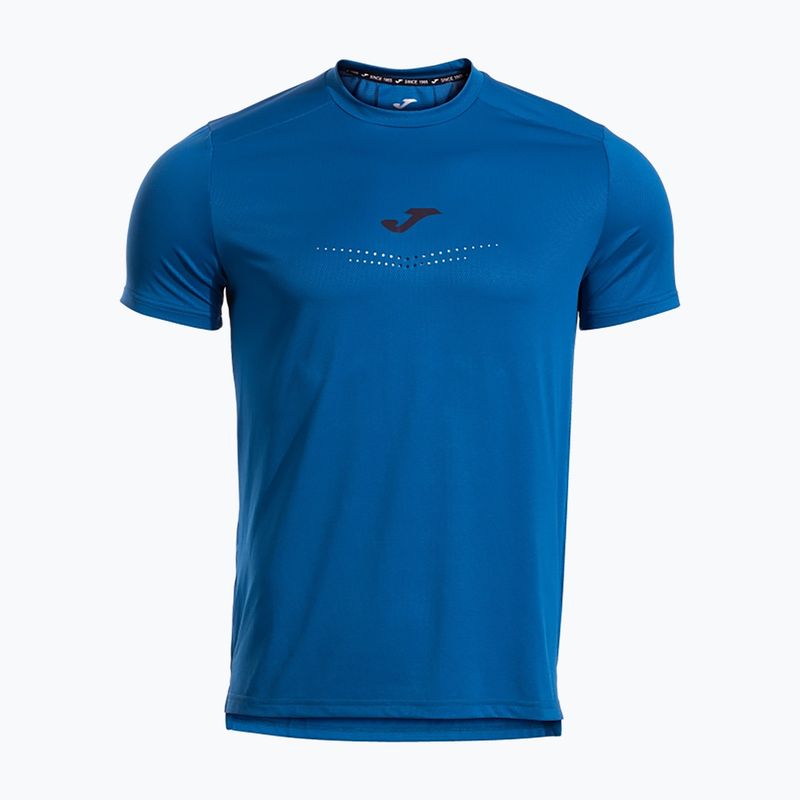 Maglia da corsa Joma R-City royal da uomo