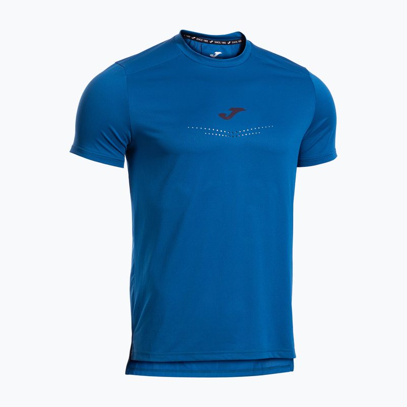 Maglia da corsa Joma R-City royal da uomo 3