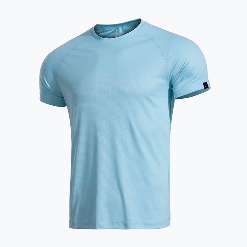 Maglia da corsa Joma R-Night Iconic royal da uomo 3