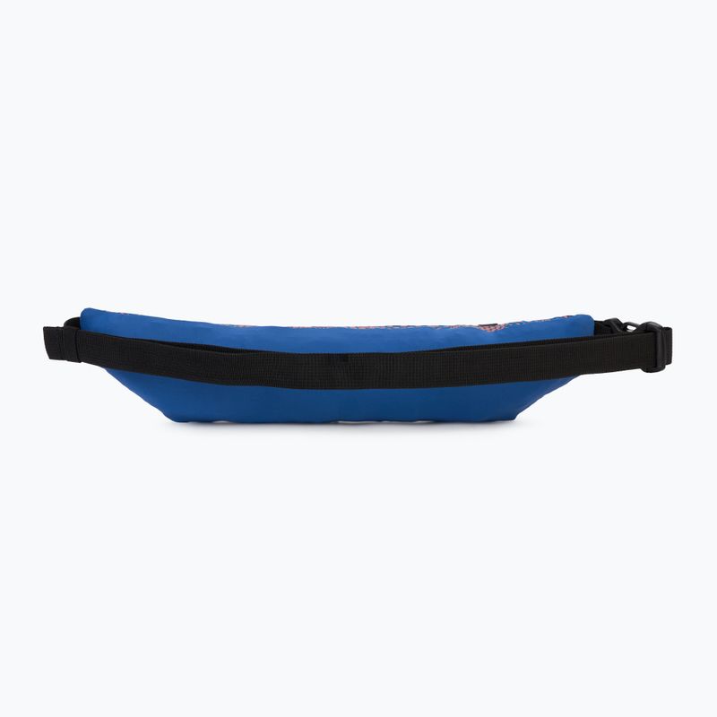 Joma R-Night Bum rene corallo 4