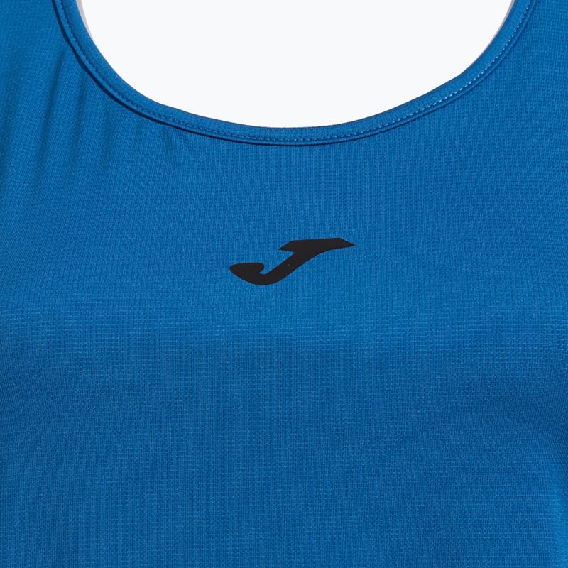 Canotta Joma R-Nature da donna, maglia da running royal 3