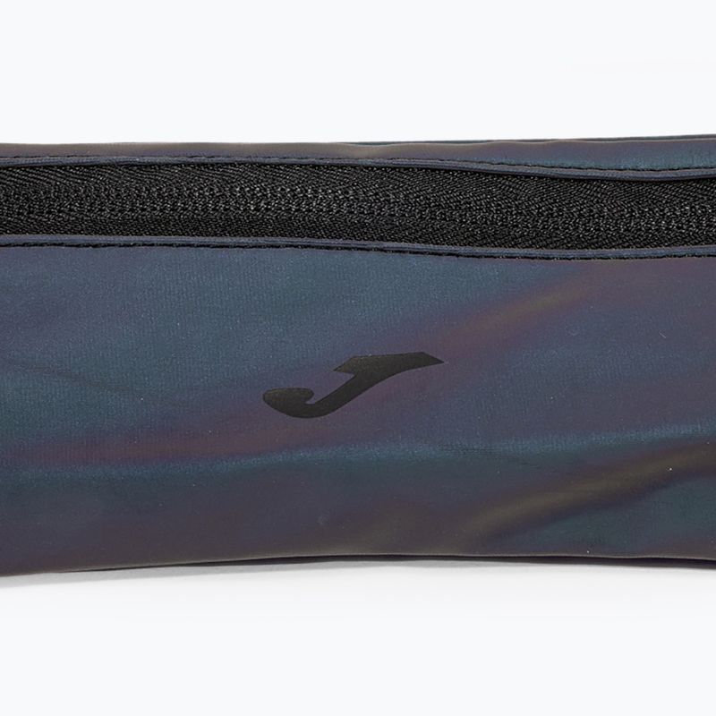 Joma R-Night Bum, marsupio nero per i reni 2