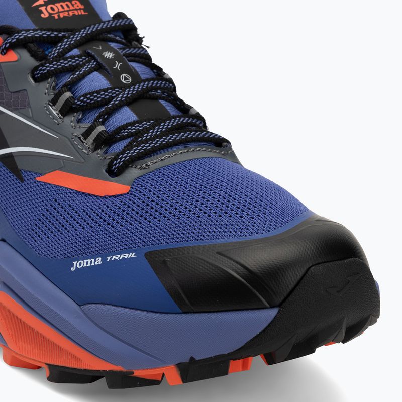 Scarpe da corsa Joma Sierra royal da uomo 7