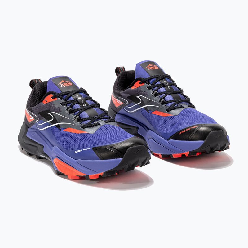 Scarpe da corsa Joma Sierra royal da uomo 2