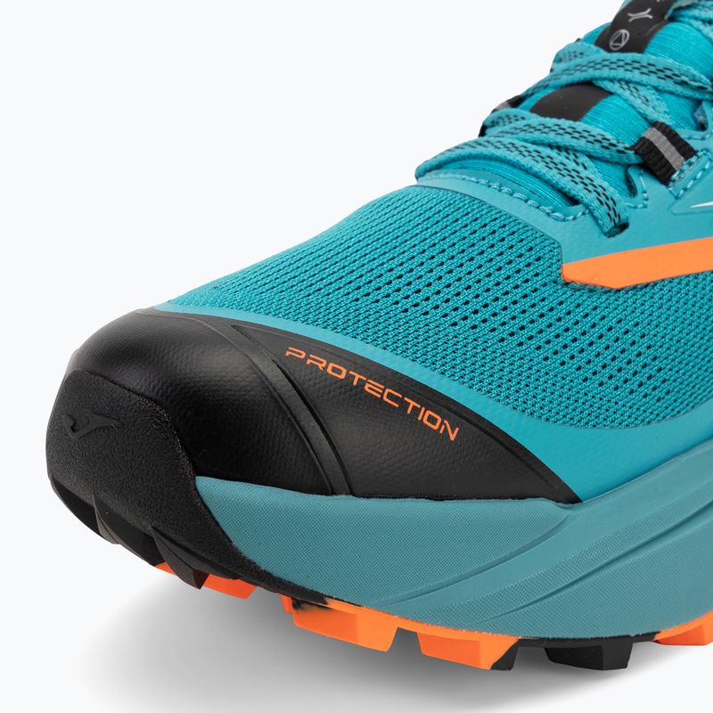 Scarpe da corsa Joma Sierra Petroleum da uomo 7