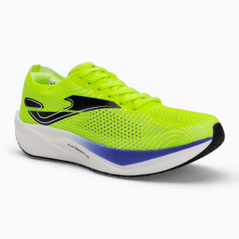 Scarpe da corsa da uomo Joma R.5000 lemon fluor