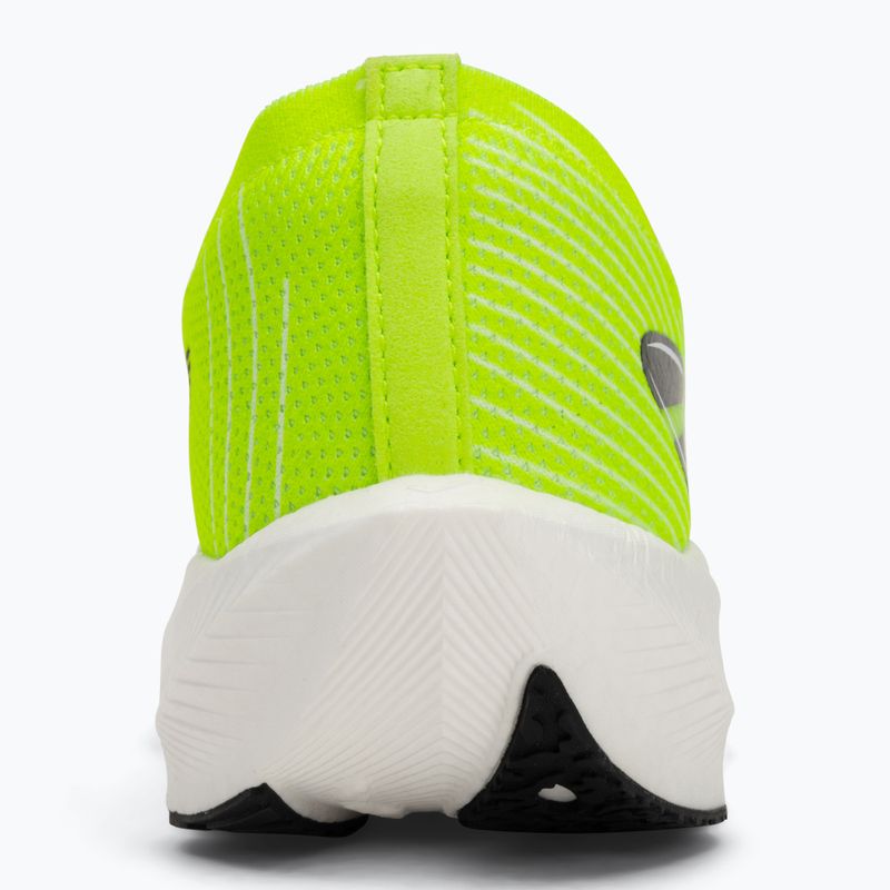 Scarpe da corsa da uomo Joma R.5000 lemon fluor 6