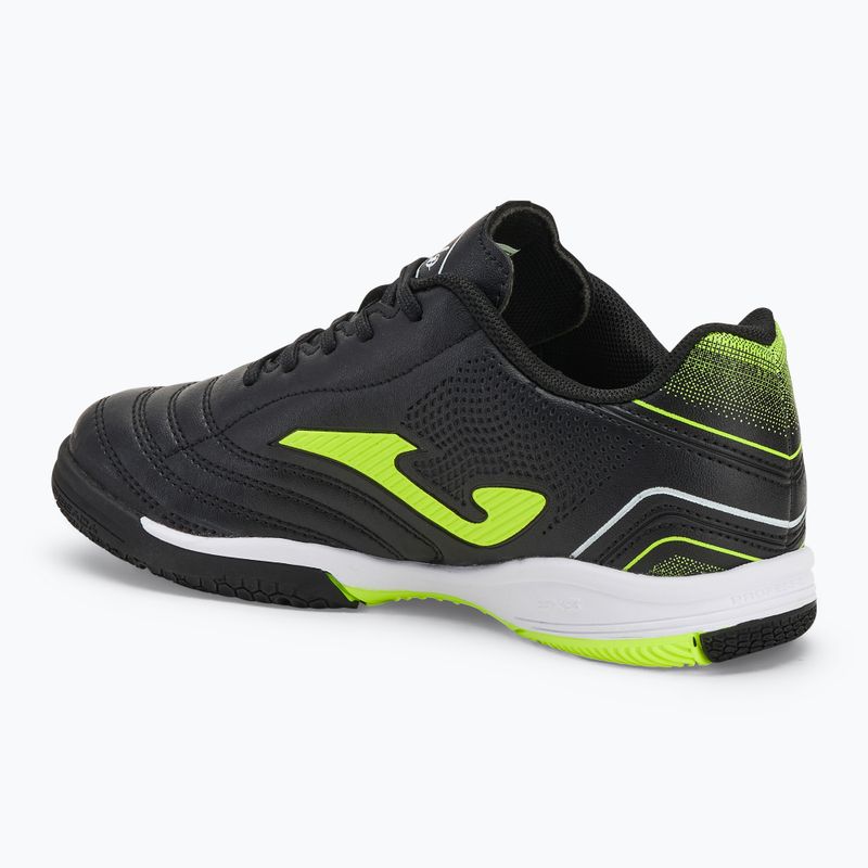 Scarpe da calcio Joma Toledo Jr IN per bambini 3