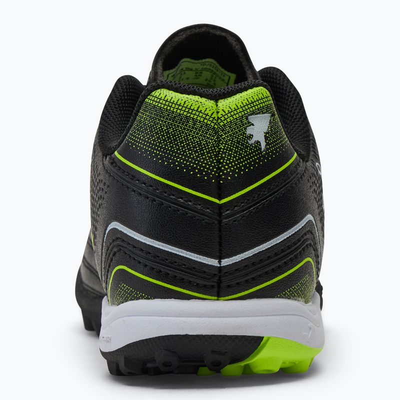 Scarpe da calcio Joma Toledo Jr TF per bambini 6
