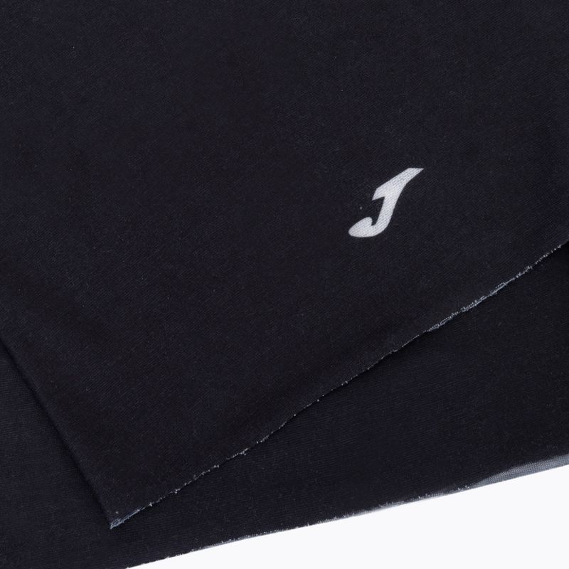 Joma Crono Scaldacollo camino reale 4