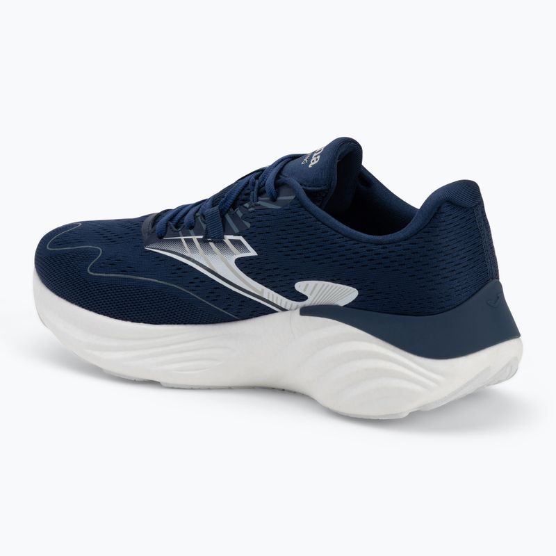 Scarpe da corsa da uomo Joma R.6000 navy 3
