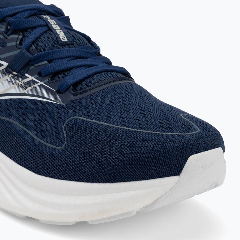 Scarpe da corsa da uomo Joma R.6000 navy 7