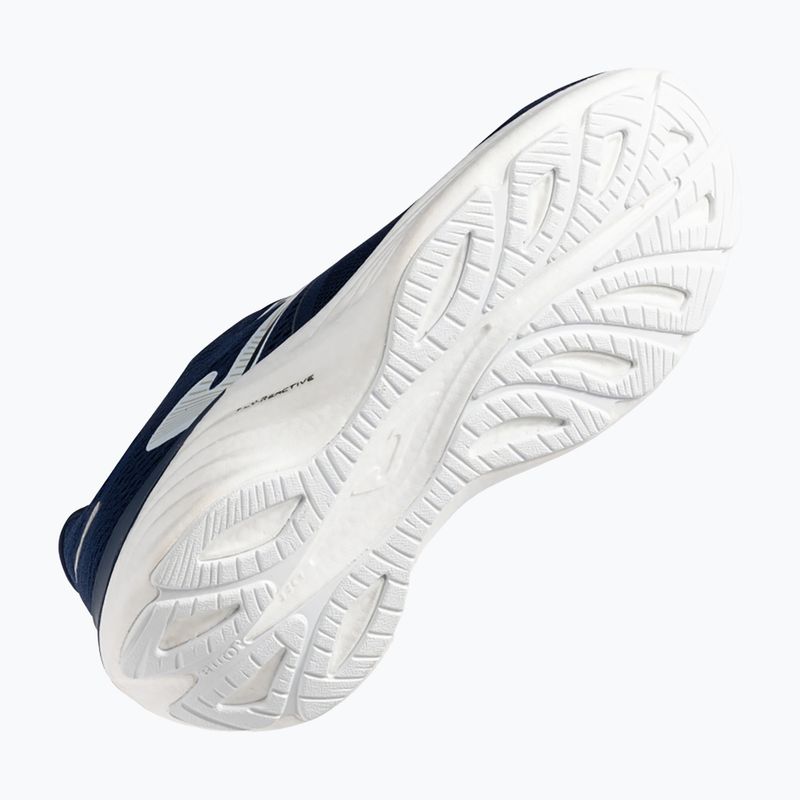 Scarpe da corsa da uomo Joma R.6000 navy 12