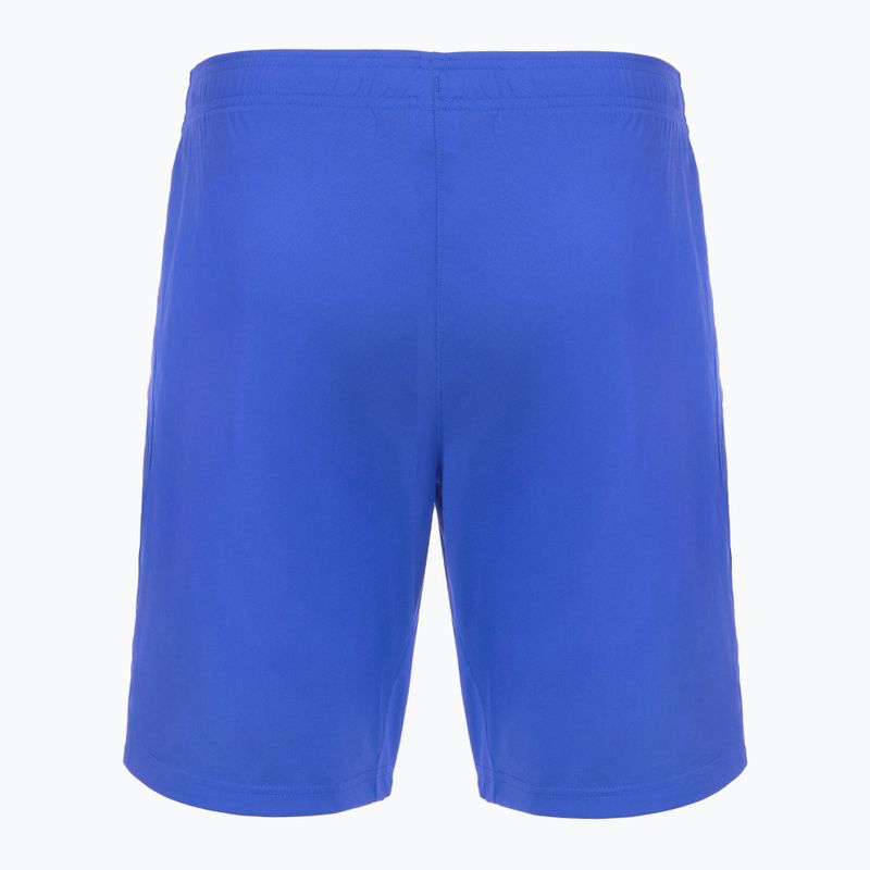 Pantaloncini da tennis da uomo Joma Montreal blu 2