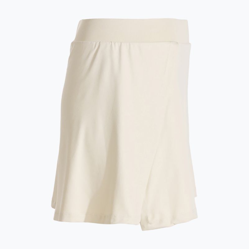 Gonna da tennis Joma Torneo beige 4