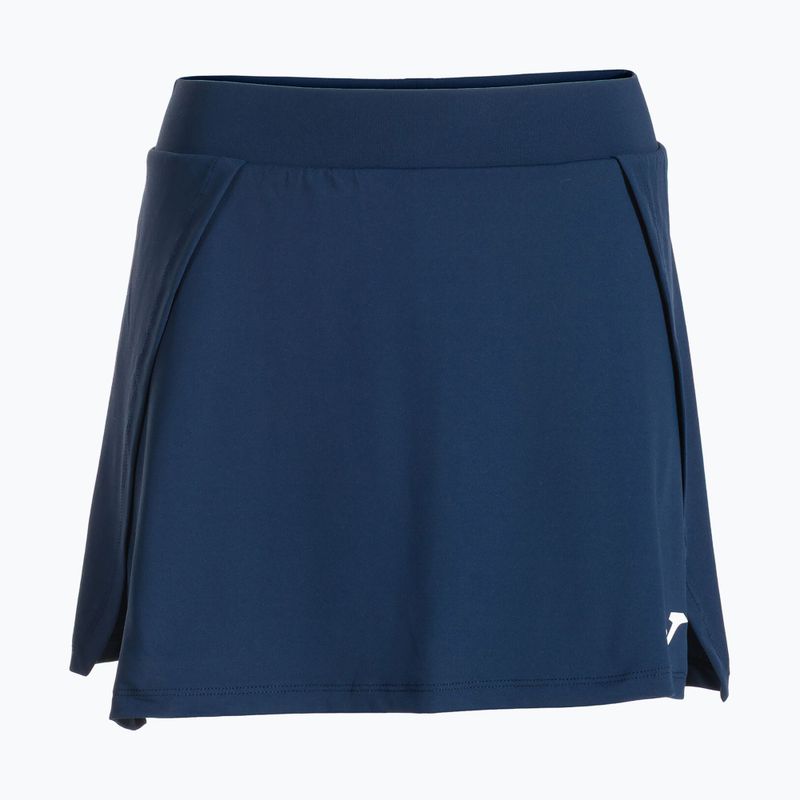 Gonna da tennis Joma Torneo blu scuro 2