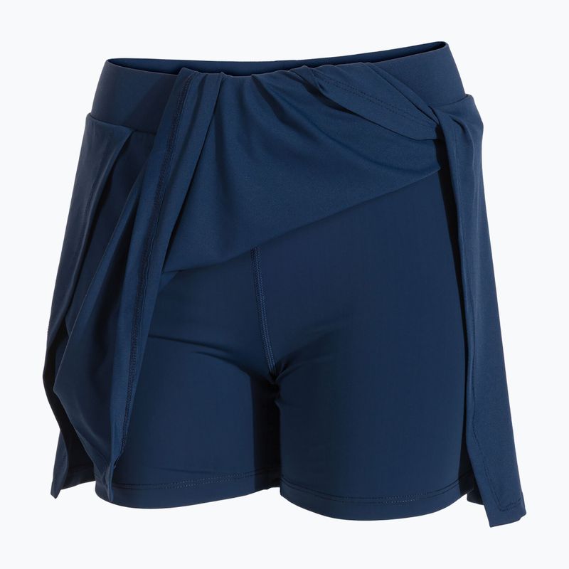Gonna da tennis Joma Torneo blu scuro 4