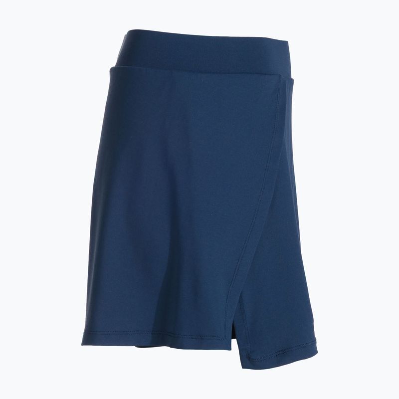 Gonna da tennis Joma Torneo blu scuro 5