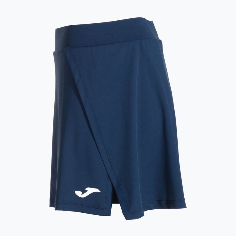 Gonna da tennis Joma Torneo blu scuro 6