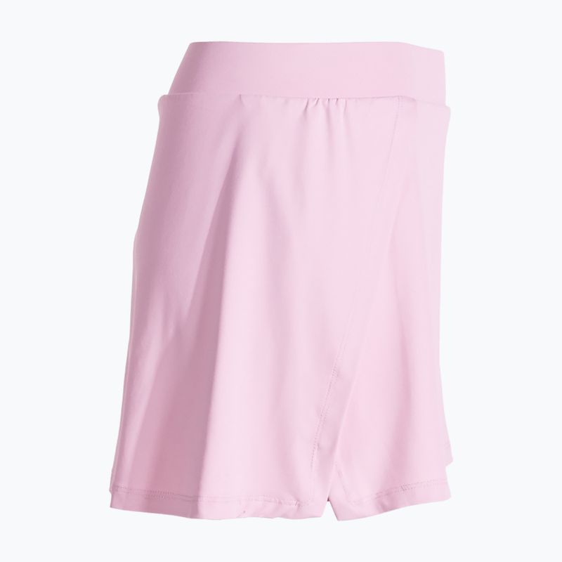 Gonna da tennis rosa Joma Torneo 3