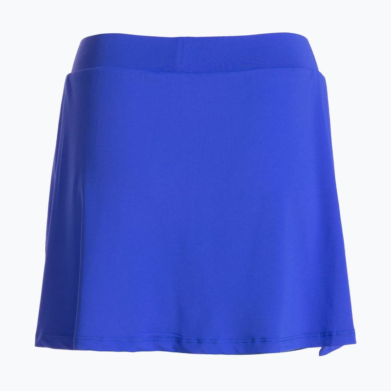 Gonna da tennis Joma Torneo blu 2