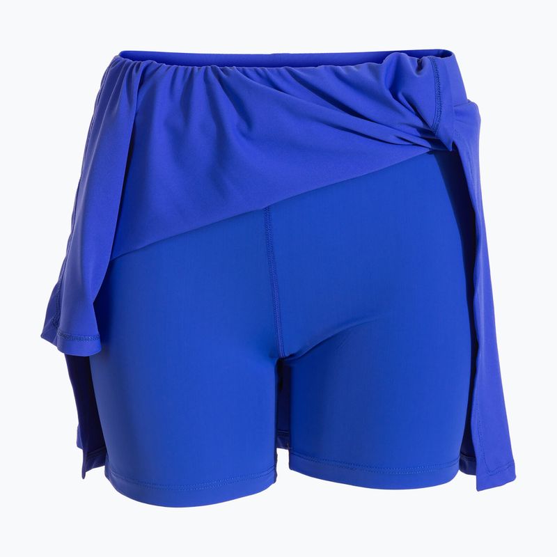 Gonna da tennis Joma Torneo blu 3