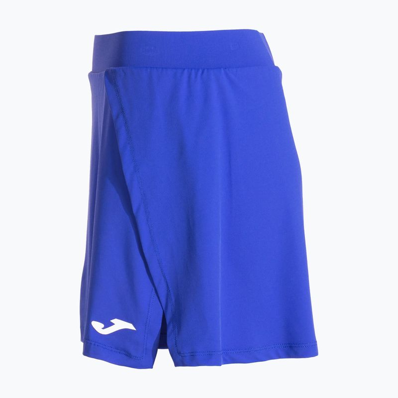 Gonna da tennis Joma Torneo blu 5