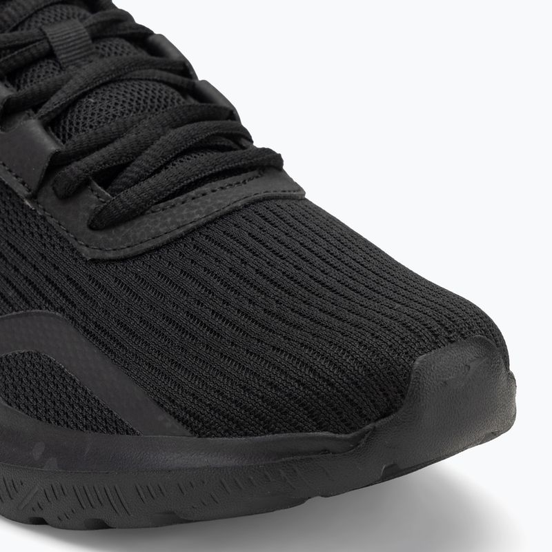 Scarpe Joma da uomo Sodio nero 7