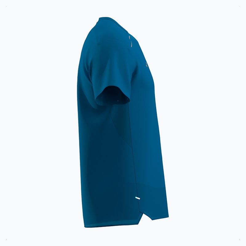 Maglia da corsa Joma R-City royal da uomo 3