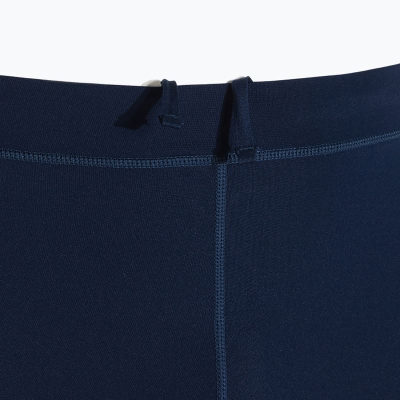 Pantaloncini da corsa Joma Record Tights uomo navy 4