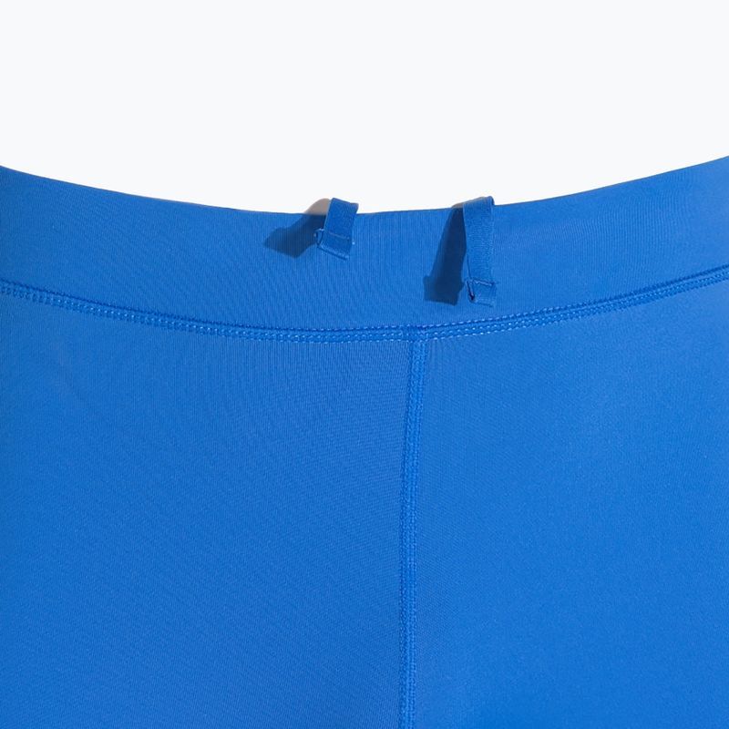 Pantaloncini da corsa Joma Record Tights da uomo, royal 4
