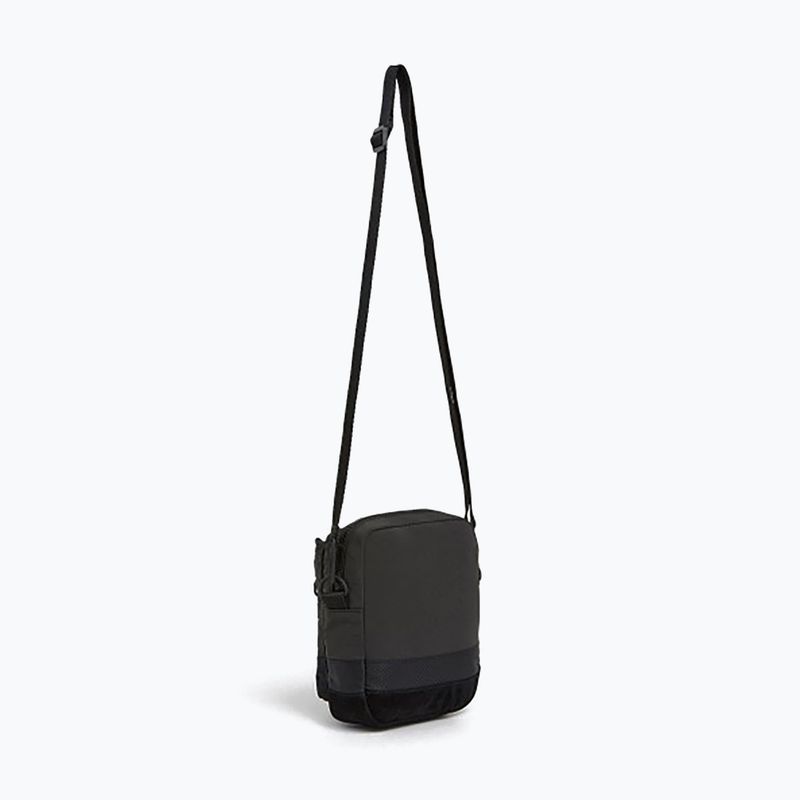 Pepe Jeans Heich Bristol - bustina nera 3