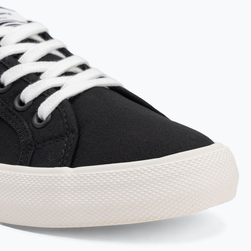 Scarpe donna Pepe Jeans Brady Basic nero 7