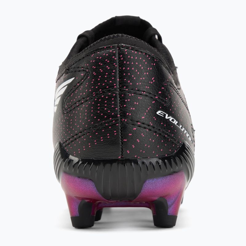 Scarpe da calcio Joma Evolution FG da uomo 6