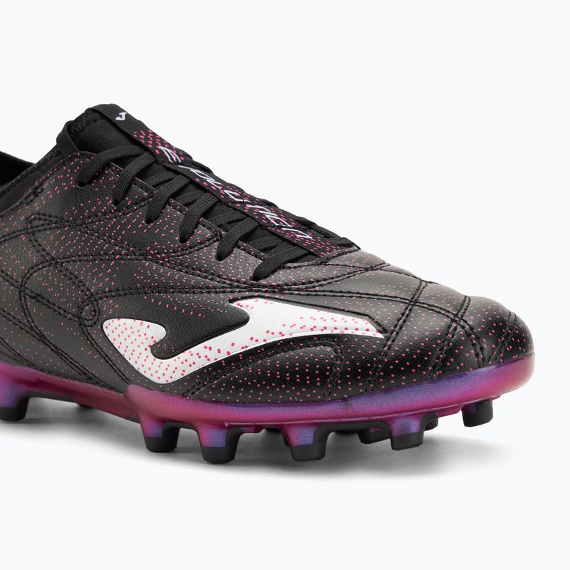 Scarpe da calcio Joma Evolution FG da uomo 7