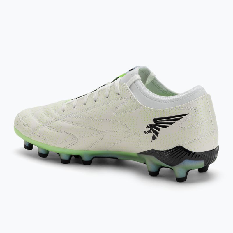 Scarpe da calcio Joma Evolution FG da uomo 3
