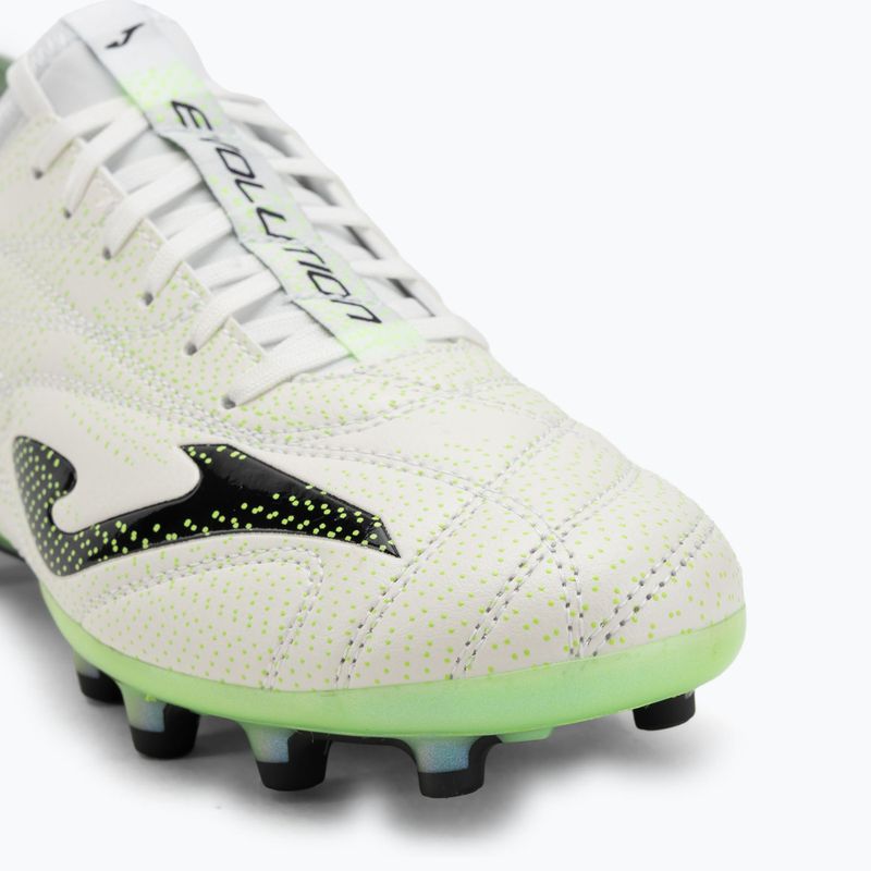 Scarpe da calcio Joma Evolution FG da uomo 7