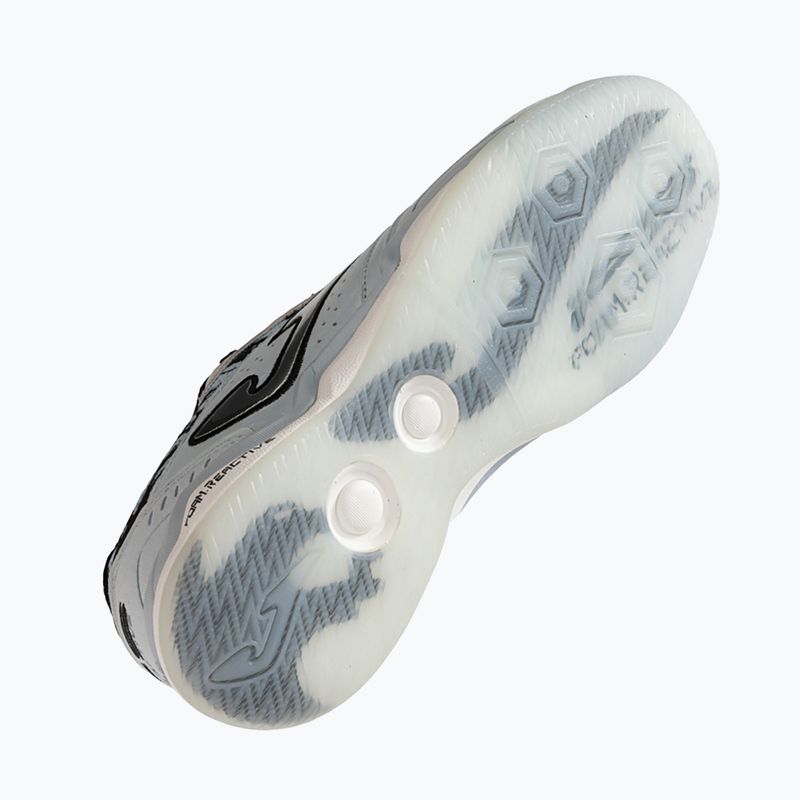 Scarpe da calcio da uomo Joma Fs Reactive IN royal 12