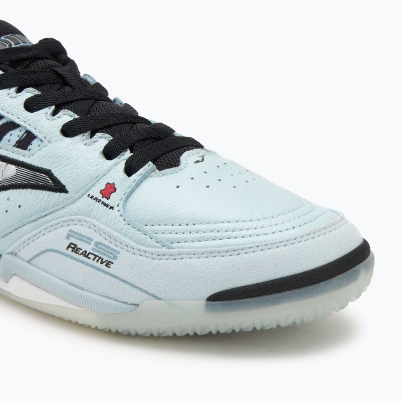 Scarpe da calcio da uomo Joma Fs Reactive IN royal 7