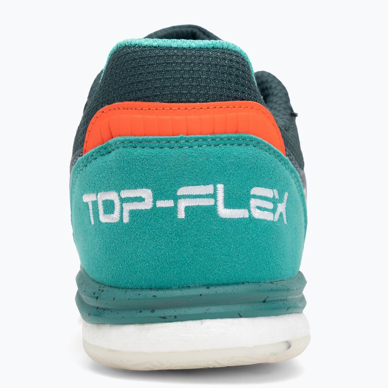 Scarpe da calcio da uomo Joma Top Flex Rebound IN benzina 6