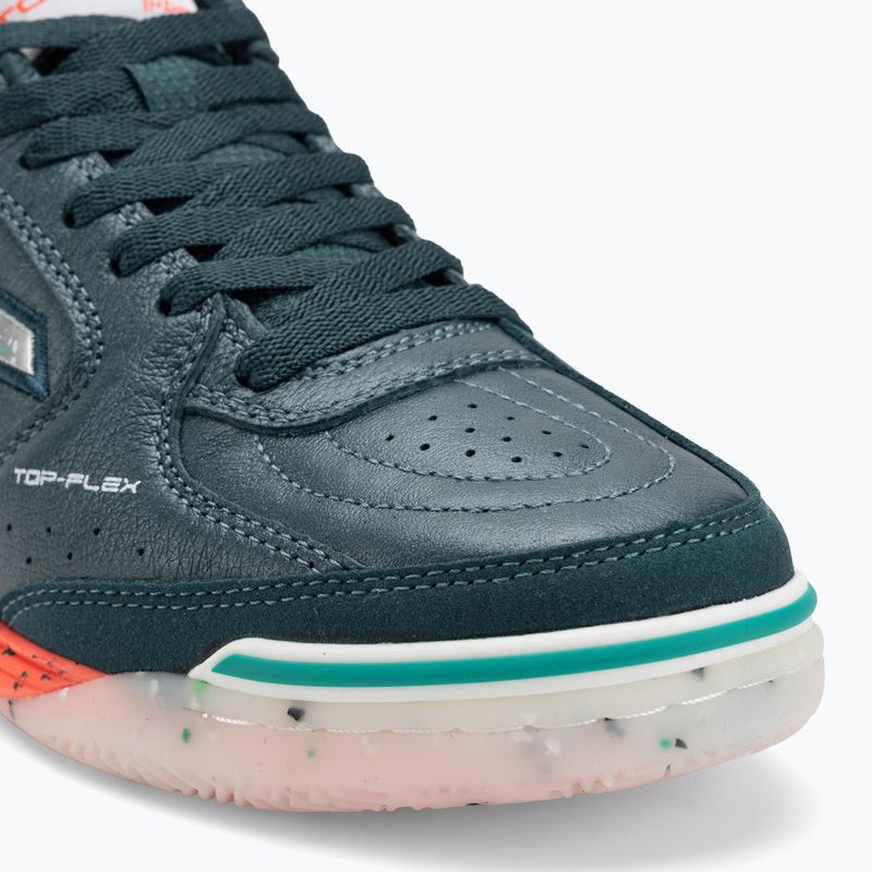 Scarpe da calcio da uomo Joma Top Flex Rebound IN benzina 7
